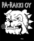 Partner